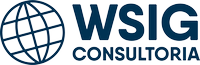 WSig Consultoria